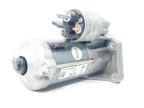 Starter MERCEDES-BENZ VITO Van (W447) 111 CDI (447.601, 447.603, 447.605) | BP19769801M8 
