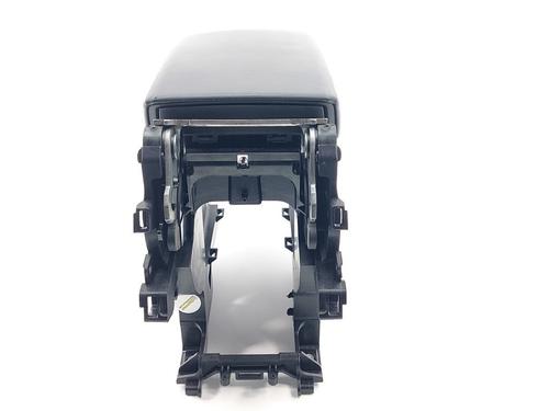 Armrest / Center console SEAT LEON Sportstourer (KL8, KLD) 1.5 TSI | BP30875734I20