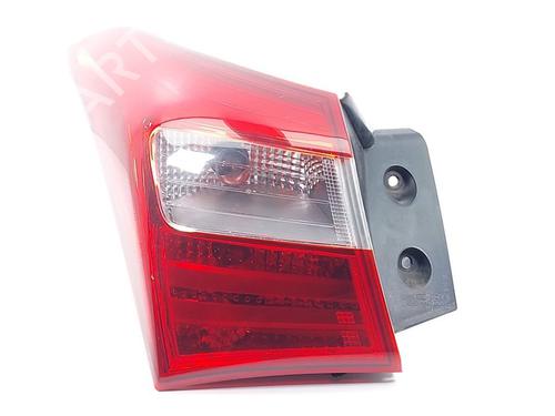 Left taillight HYUNDAI i30 (GD) 1.6 GDI | BP28356159C34 