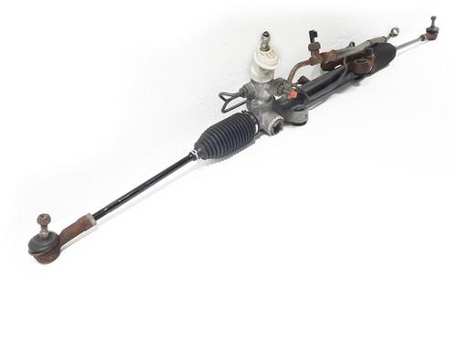 Steering rack MITSUBISHI GRANDIS (NA_W) 2.4 MIVEC (NA4W) | BP19753452M22 