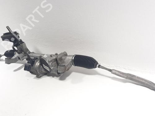 Steering rack MERCEDES-BENZ CLA Shooting Brake (X118) CLA 220 (118.644) | BP19760723M22 