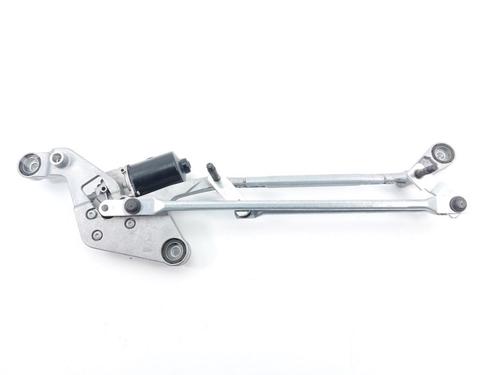Used Front wipers mechanism Front wipers mechanism MERCEDES-BENZ VITO Van (W447) eVITO (447.603, 447.605) (116 hp) 36698490 36698490