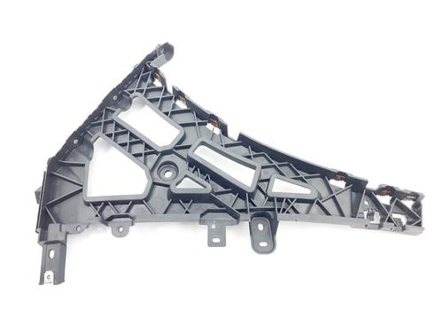 Used Rear bumper bracket JAGUAR F-PACE (X761) 2.0 TD4 AWD (180 hp) 24016588