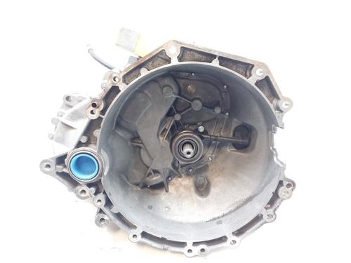 Gearbox FORD FIESTA VII (HJ, HF) 1.0 EcoBoost | BP38483364M3 - Image 2