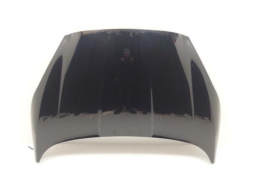 Used Hood FORD FIESTA VI (CB1, CCN) 1.6 TDCi (95 hp) 31801080