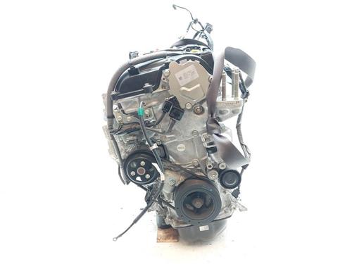 Motor MAZDA CX-3 (DK) 2.0 SKYACTIV-G | BP29373908M1 - Image 1