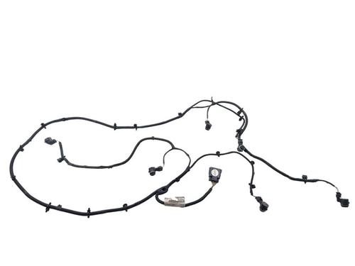 Used Electronic module VOLVO XC90 II (256) T8 Hybrid AWD (407 hp) 30794781