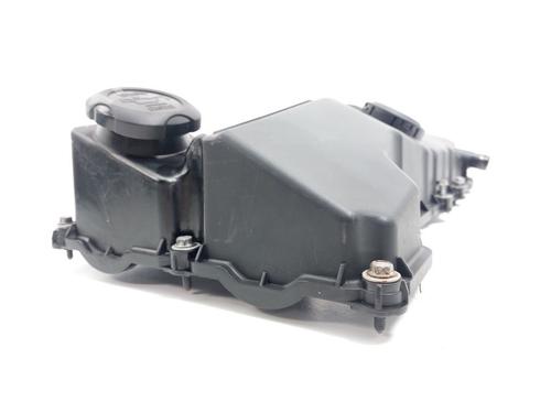 Valve cover BMW X3 (E83) 2.0 i | BP28017350M124 