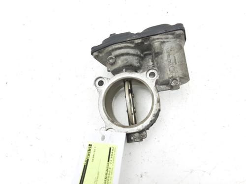Used Throttle body BMW 3 Touring (F31) 320 d (163 hp) 19757567