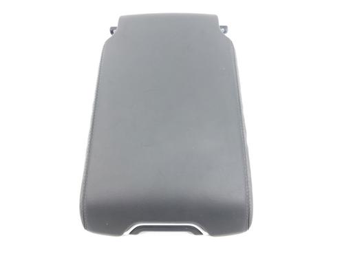 Used Armrest / Center console LAND ROVER RANGE ROVER SPORT III (L461) P460e PHEV AWD (460 hp) 29274406