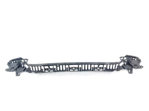 Used Other BMW 4 Gran Coupe (F36) 435 i (306 hp) 31306882