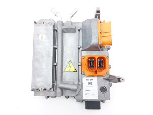 Onduleur/Convertisseur VOLVO XC90 II (256) T8 Hybrid AWD (407 hp) 30794775