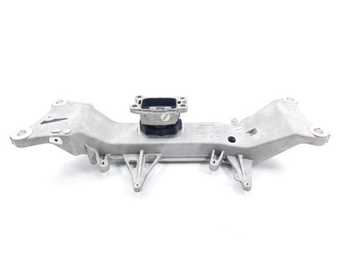 Gearbox mount LAND ROVER RANGE ROVER SPORT III (L461) P460e PHEV AWD | BP29274365M88 