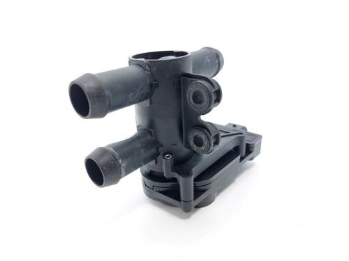 Auxiliary water pump FORD USA EXPLORER (U6_) 3.0 EcoBoost Plug-in Hybrid AWD | BP32628517M111 - Image 2