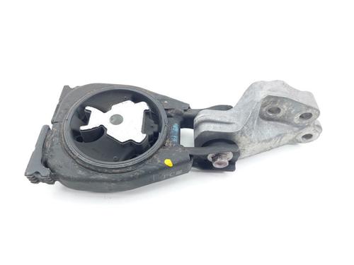 Used Gearbox mount Gearbox mount MAZDA CX-30 (DM) SKYACTIV-G M Hybrid (DM5W, DM6W) (150 hp) 19771068 19771068