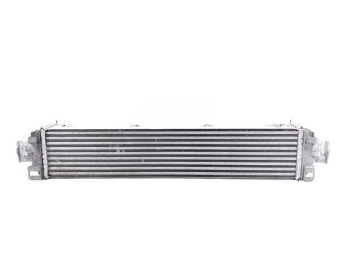 Intercooler AUDI A6 C8 Avant (4A5) 50 TDI Mild Hybrid quattro (286 hp) 28294370