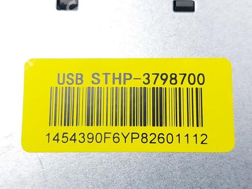 Electronic module BYD YUAN PLUS EV | BP38463374M83 - Image 4