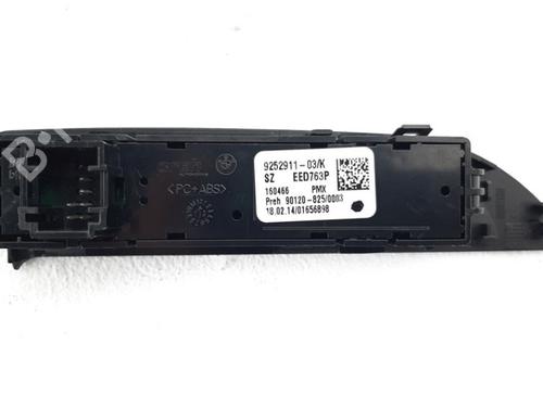 Other BMW 3 (F30, F80) 320 i | BP19750674O1 