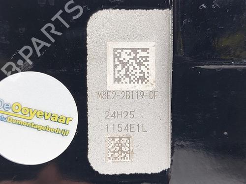 Left front brake caliper LAND ROVER RANGE ROVER SPORT III (L461) P460e PHEV AWD | BP29274288M105