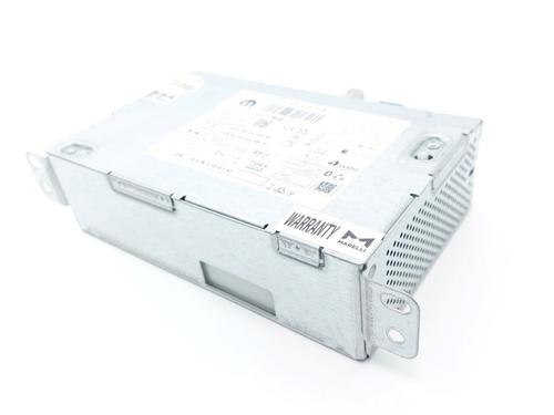 Control unit CITROËN C4 X (BD_, BE_, BF_) ë-C4 X | BP30027799M11 - Image 2