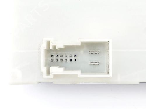 Electronic module BMW 5 (G30, F90) M 550 i xDrive | BP24503852M83 - Image 2