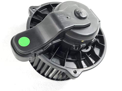 Heater blower motor HYUNDAI KONA (OS, OSE, OSI) 1.6 GDi Hybrid | BP22375611M62 