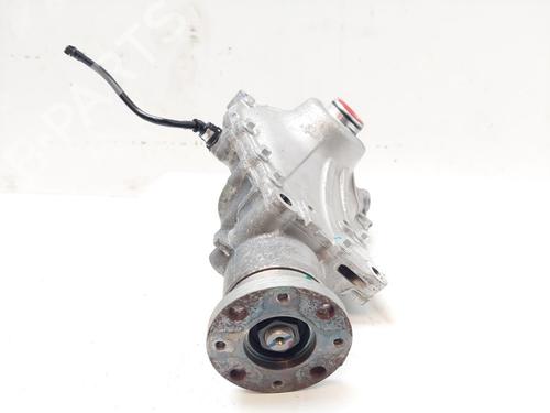 Front differential BMW X7 (G07) xDrive 40 i | BP39209211M23 - Image 5