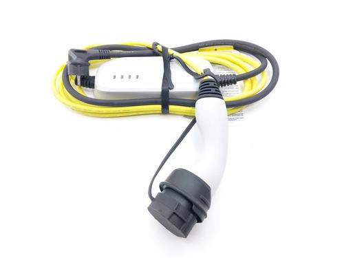 Used Other SKODA OCTAVIA IV Combi (NX5, PV5) 1.4 TSI iV (204 hp) 30875572