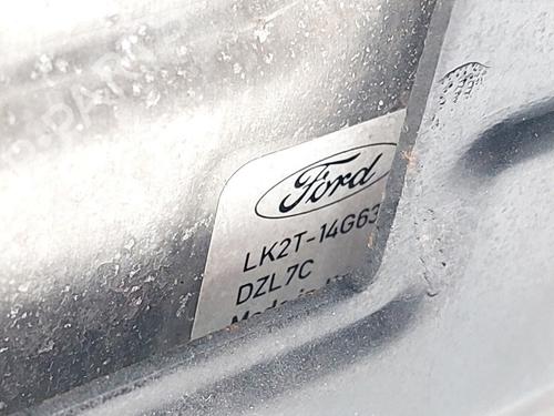 Inverter/Converter FORD TRANSIT CUSTOM V362 Van (FY, FZ) 1.0 EcoBoost PHEV | BP30183341M119 