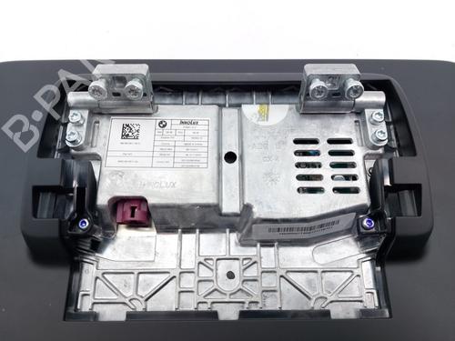 Electronic module BMW 7 (G11, G12) M 760 i, Li xDrive | BP32711090M83 - Image 7