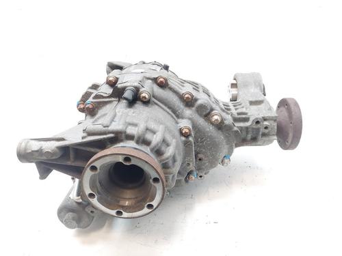 Rear differential AUDI Q5 (FYB, FYG) SQ5 TFSI quattro | BP32785122M24 - Image 3