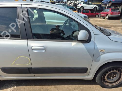 right-front-door-fiat-panda-312_-319_-2012-37428465 main image