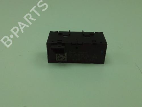 Used Switch BMW 3 Gran Turismo (F34) 320 i (184 hp) 19755996