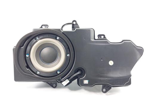 Used Electronic module TOYOTA LAND CRUISER PRADO (_J15_) 2.8 D-4D (GDJ155, GDJ150) (204 hp) 19769821