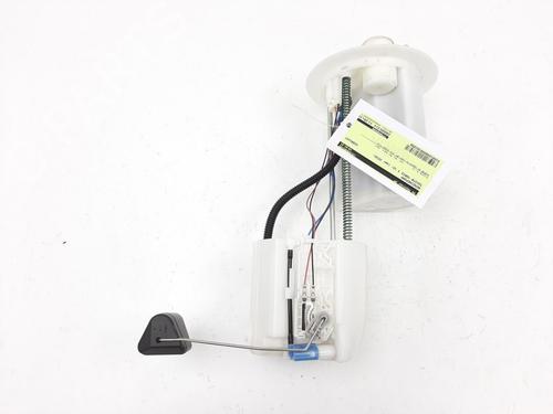 Used Fuel pump TOYOTA YARIS (_P13_) 1.5 Hybrid (NHP130_) (101 hp) 19757470