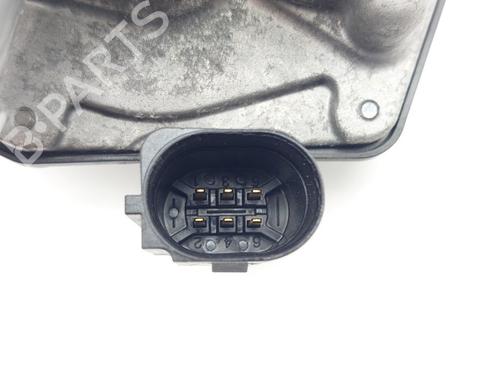 Spjeldhus FORD FIESTA VI (CB1, CCN) 1.0 | BP19771681M82 