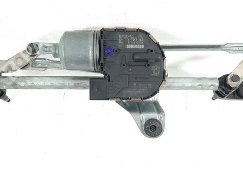 Front wiper motor SEAT LEON (5F1) 1.4 TSI | BP19759258M29 