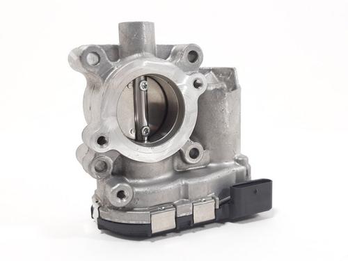 Used Throttle body Throttle body MERCEDES-BENZ B-CLASS Sports Tourer (W247) B 180 (247.084) (136 hp) 19758820 19758820