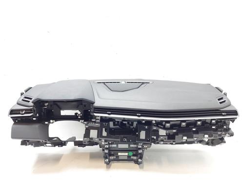Airbag sæt LYNK & CO 01 PHEV | BP38483295C86 - Image 8