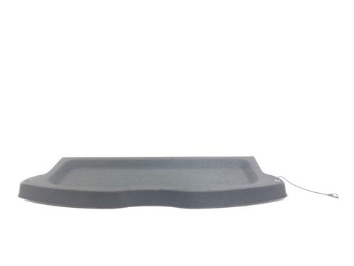 Used Rear parcel shelf ALFA ROMEO MITO (955_) 1.4 MultiAir (955AXL1B) (105 hp) 27985043