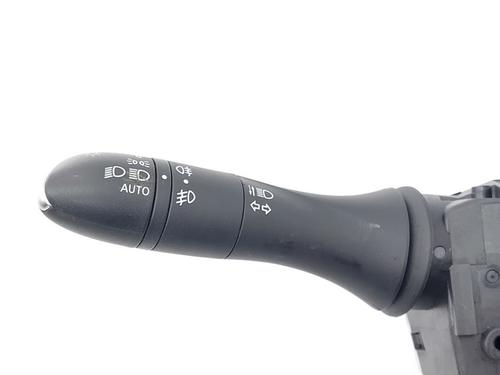 Steering column stalk RENAULT MEGANE IV Grandtour (K9A/M/N_) 1.5 dCi 110 | BP30027802I23 