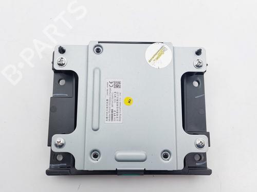 BP22765121O1 main image