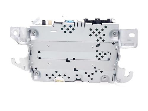 Control unit FORD USA MUSTANG MACH-E (CGW) EV GT 4x4 | BP28492692M11 - Image 3