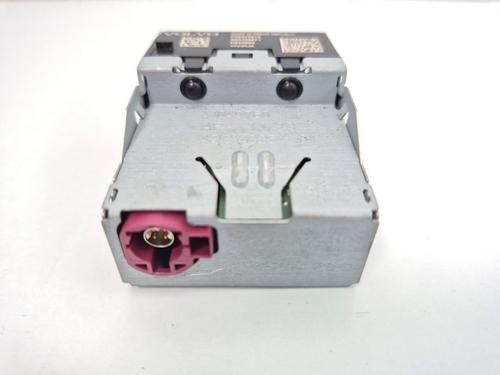 Electronic module POLESTAR POLESTAR 2 (534) EV | BP25775276M83 - Image 2