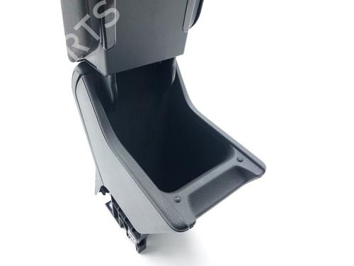 Armrest / Center console VW TAIGO (CS1) 1.0 TSI | BP35792824I20 - Image 3