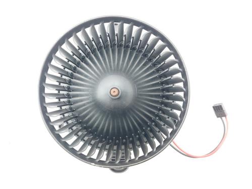 Used Heater blower motor Heater blower motor 38043693 38043693