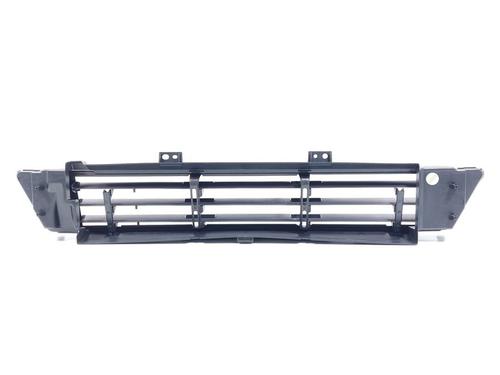 Other LAND ROVER RANGE ROVER SPORT III (L461) P460e PHEV AWD | BP29274386O1 