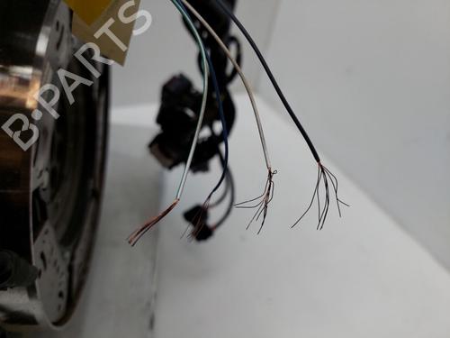 Engine BMW 2 Gran Coupe (F44) 218 i | BP26667952M1