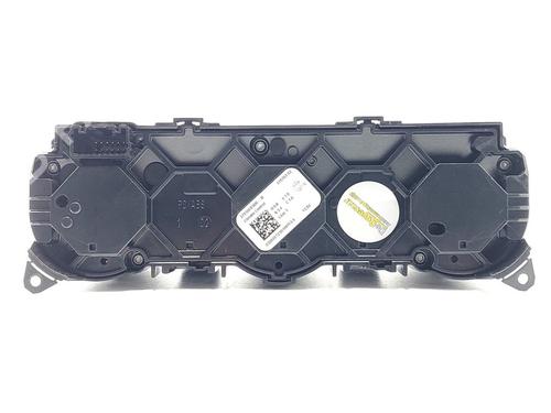 Climate control RENAULT CAPTUR II (HF_) TCe 130 (HFMF) | BP39623111I5 - Image 4