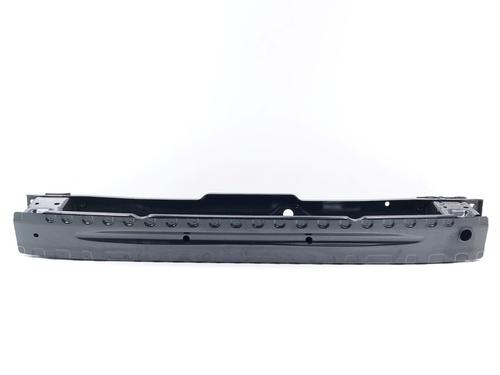 Used Rear bumper reinforcement MERCEDES-BENZ C-CLASS (W206) C 300 e (206.054) (313 hp) 28017337